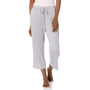 N Natori Women's Crop Pant 23" Inseam in Saudi Arabia