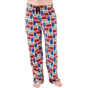 بنطال بيجامة دكتور هو للرجال من دكتور هو in Kuwait