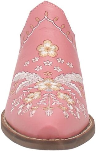 Dingo Women's Clog in Saudi Arabia
