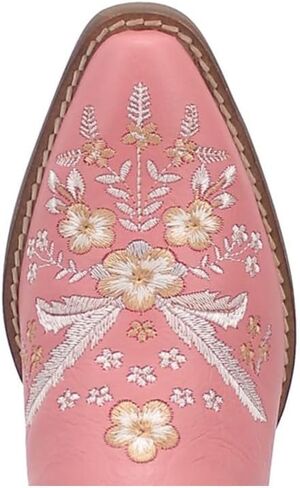 Dingo Women's Clog in Saudi Arabia