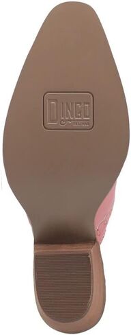 Dingo Women's Clog in Saudi Arabia