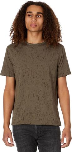 John Varvatos Men's Modern Luxury in Saudi Arabia