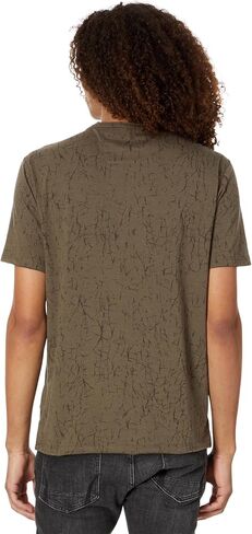 John Varvatos Men's Modern Luxury in Saudi Arabia