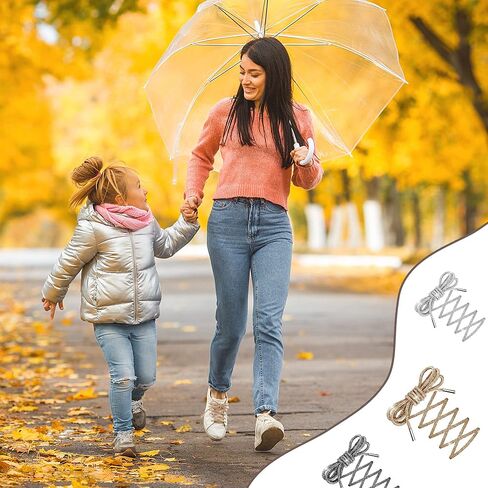 RONRONS كريستال حجر الراين أربطة الأحذية هوديس العصرية بريق الرباط حبال جولة أوتار الأحذية الحرف اليدوية تقليم الملحقات, 120cm/47.24inch in Kuwait