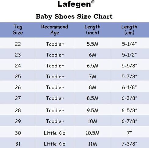 LAFEGEN Toddler Baby Girl Gladiator Sandals Side Zipper Non Slip Open Toe Infant Kids Knee High Roman Sandal Summer Dress Shoes in Kuwait
