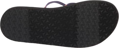 Teva Unisex-Child Y Olowahu Sandal in Kuwait