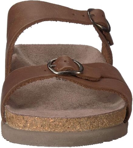 Mephisto Women's Hannel Sandals in Saudi Arabia