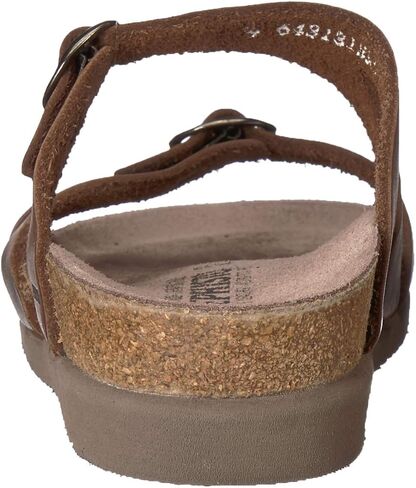 Mephisto Women's Hannel Sandals in Saudi Arabia