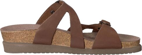 Mephisto Women's Hannel Sandals in Saudi Arabia
