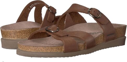 Mephisto Women's Hannel Sandals in Saudi Arabia