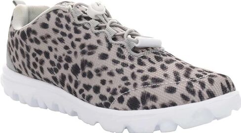 Propét Women's TravelActiv Safari Sneaker in Saudi Arabia