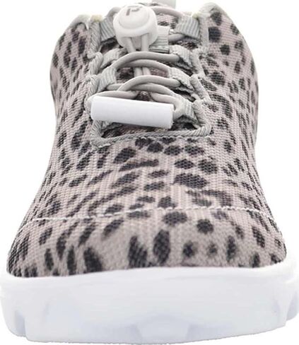 Propét Women's TravelActiv Safari Sneaker in Saudi Arabia