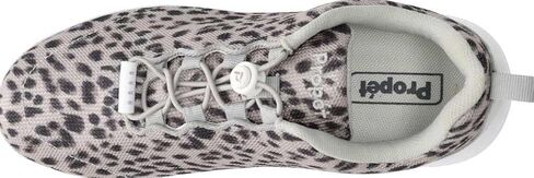 Propét Women's TravelActiv Safari Sneaker in Saudi Arabia