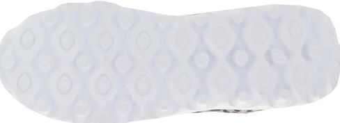 Propét Women's TravelActiv Safari Sneaker in Saudi Arabia