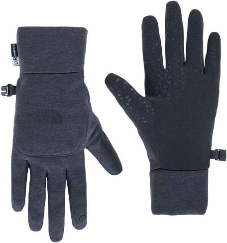 The North Face Womenâ€s Etip Glove in Saudi Arabia