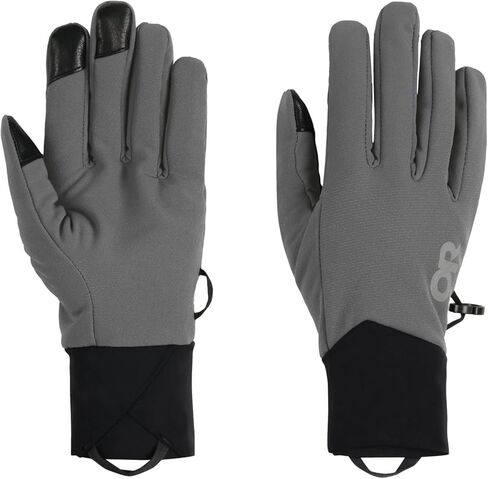 Outdoor Research Methow Stride Gloves in Saudi Arabia