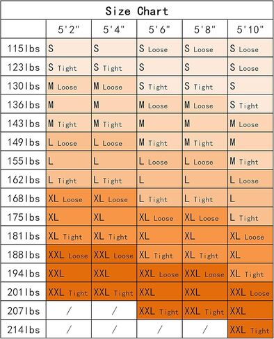 سترة نسائية من BENANCY بأكمام 3/4 ذات طبقات ملونة للسراويل الضيقة in Kuwait