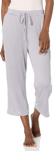 N Natori Women's Crop Pant 23" Inseam in Saudi Arabia