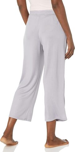 N Natori Women's Crop Pant 23" Inseam in Saudi Arabia