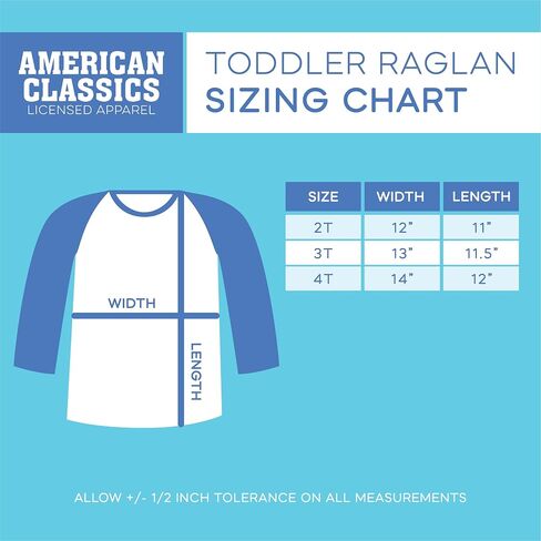 American Classics Big Brother 3/4 Sleeve Baseball Tee Shirt Big Bro Boy Gift Pregnancy Announcement Toddler Boy in Saudi Arabia
