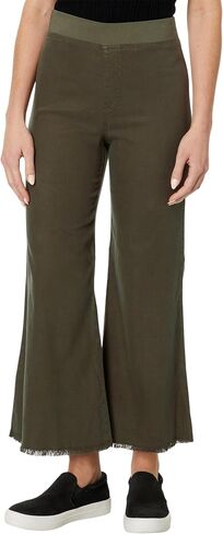 XCVI Women's Hydra Flare Pants in Saudi Arabia