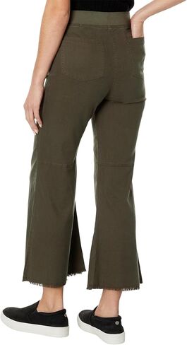 XCVI Women's Hydra Flare Pants in Saudi Arabia
