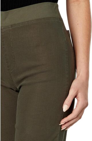 XCVI Women's Hydra Flare Pants in Saudi Arabia