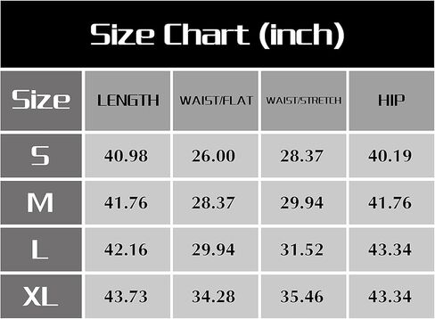 Megfie Casual Women's High Waist Wide Leg Long Palazzo Pants Business Trousers with Belt in Kuwait