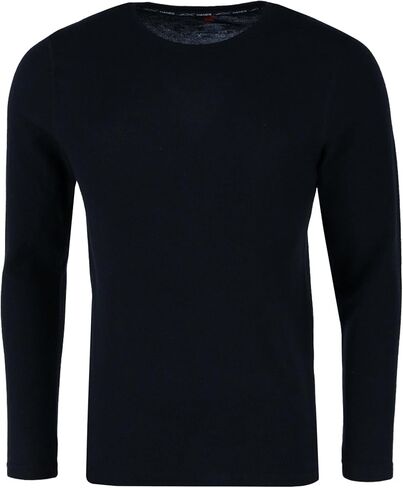 مجموعة Hanes الحرارية X Temp Micro Fleece للرجال in Saudi Arabia
