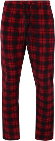مجموعة Hanes الحرارية X Temp Micro Fleece للرجال in Saudi Arabia