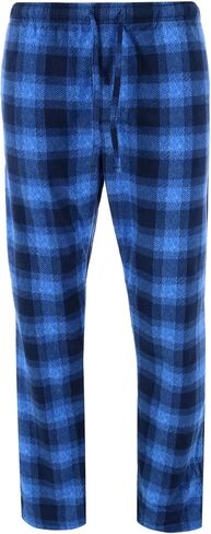 مجموعة Hanes الحرارية X Temp Micro Fleece للرجال in Saudi Arabia