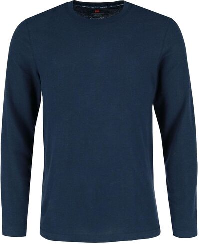 مجموعة Hanes الحرارية X Temp Micro Fleece للرجال in Saudi Arabia