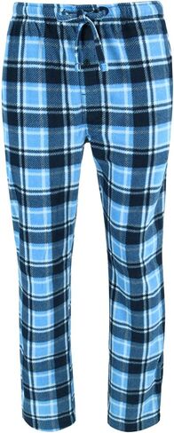 مجموعة Hanes الحرارية X Temp Micro Fleece للرجال in Saudi Arabia