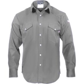 Flame Resistant FR Shirt - 88/12