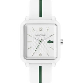 Lacoste 12.12 Studio Men's Quartz Watch in Saudi Arabia