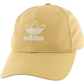 adidas Originals Women's Originals Relaxed Outline