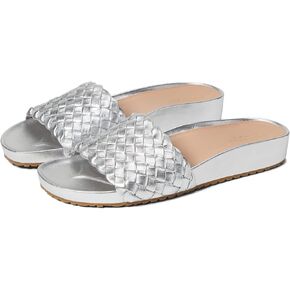 Cole Haan Mojave Slide Sandal in Saudi Arabia