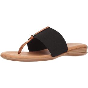 Andre Assous Women's Nice Flip-Flop