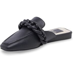 Dolce Vita Givony Black Stella 9 M in Saudi Arabia