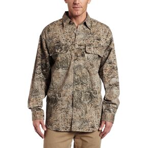 Columbia Men's All Season Shirt