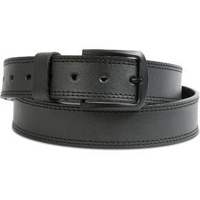 Kolossus Belt for Men - Top Grain Leather Men's Belts