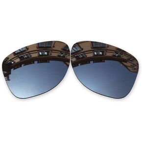 Vonxyz Lenses Replacement for Oakley Dispatch 2 OO9150 Sunglass - Multiple Options