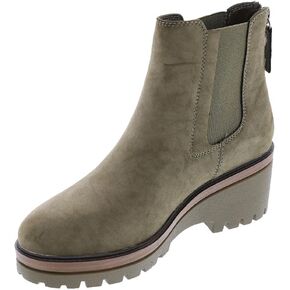 MIA Women's Sefi