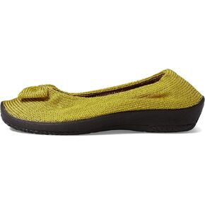 Arcopedico Lyla Oxford Shoe in Kuwait