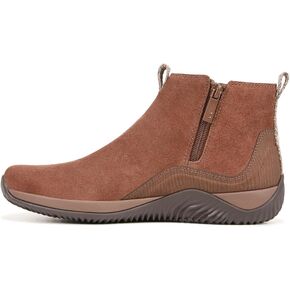 Ryka Women's Echo Versa Ankle Boot