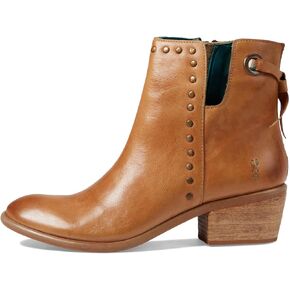 ROAN by Bed Stu Australia Pecan Hd Tml 7.5 M in Kuwait