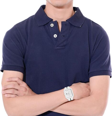 Lacoste 12.12 Studio Men's Quartz Watch in Saudi Arabia