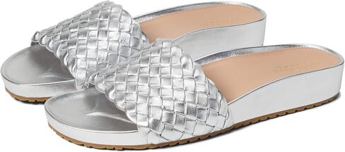 Cole Haan Mojave Slide Sandal in Saudi Arabia
