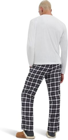 UGG Men's Steiner Set Gift Box in Saudi Arabia