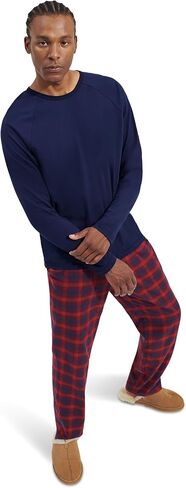 UGG Men's Steiner Set Gift Box in Kuwait